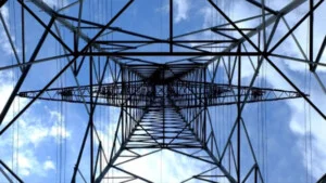 Dây Cáp Điện I Sheng – Công Ty TNHH I Sheng Electric Wire & Cable (Việt Nam)