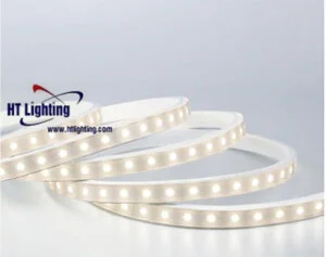 Công Ty TNHH Kỹ Thuật Chiếu Sáng Hà Thành