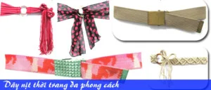 Trang Ngọc – Doanh Nghiệp Tư Nhân Trang Ngọc