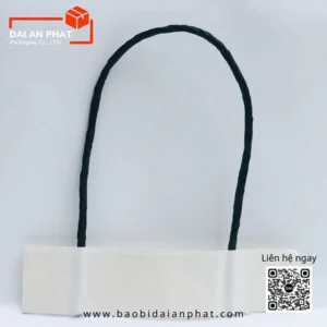 Túi Giấy Đại An Phát – Công Ty TNHH Một Thành Viên Đại An Phát