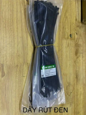 Vật Liệu Đóng Gói Đại ánh Dương – Công Ty TNHH Một Thành Viên Đại ánh Dương