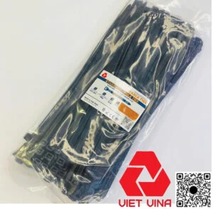 Dây Rút Nhựa Việt Vina – Công Ty TNHH Sản Xuất Thương Mại Việt Vina