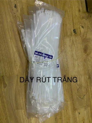 Vật Liệu Đóng Gói Đại ánh Dương – Công Ty TNHH Một Thành Viên Đại ánh Dương