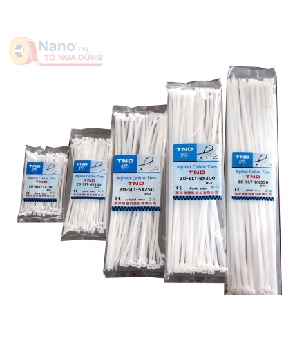 Băng Keo An Nhiên Phú – Công Ty TNHH MTV An Nhiên Phú