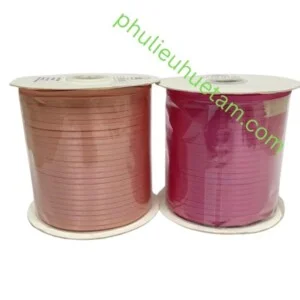 Phụ Liệu May Mặc Huê Tâm – Công Ty TNHH Huê Tâm