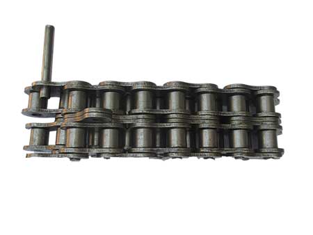 Cửa Hàng Ngọc Sinh