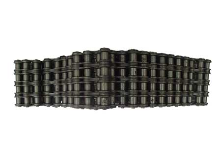 Cửa Hàng Ngọc Sinh