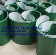 Công Ty TNHH Kỹ Thuật Dịch Vụ Phượng Hoàng