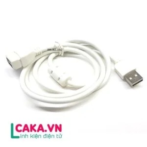 Cơ Sở Linh Kiện Điện Tử Caka