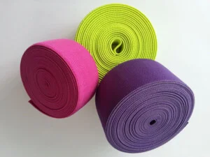 Dây Thun Minh Phát – Công Ty TNHH Sản Xuất Nguyên Phụ Liệu Minh Phát