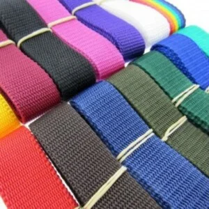 Nam Khánh Fabrics – Công Ty TNHH Nam Khánh Fabrics