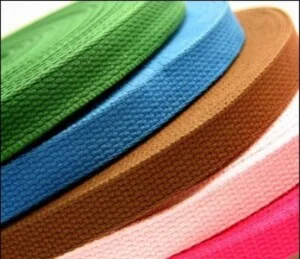 Nam Khánh Fabrics – Công Ty TNHH Nam Khánh Fabrics