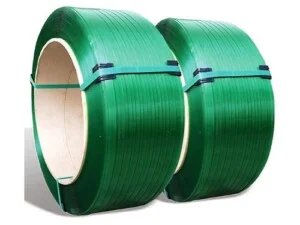 Vật Liệu Đóng Gói HAB – Công Ty TNHH HAB Việt Nam