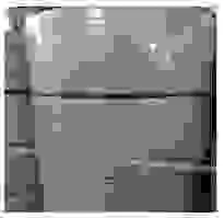 Công Ty Cổ Phần Y30