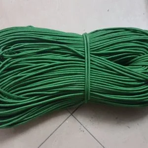 Dây Thun Dệt Đức Tâm – Công Ty TNHH Sản Xuất Và Thương Mại Dệt Đức Tâm