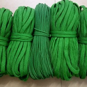 Dây Thun Dệt Đức Tâm – Công Ty TNHH Sản Xuất Và Thương Mại Dệt Đức Tâm