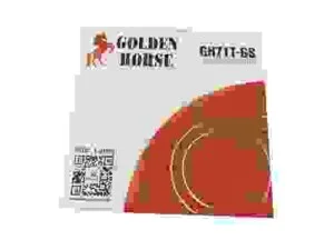 Công Ty Cổ Phần Song Mã Việt