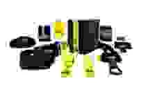 Công Ty CP FHB Việt Nam