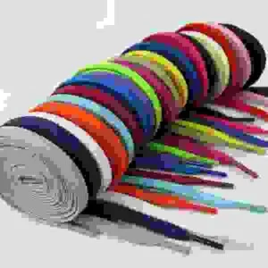 Dây Đai Nhựa Đỗ Gia Plastic – Công Ty TNHH Đỗ Gia Plastic