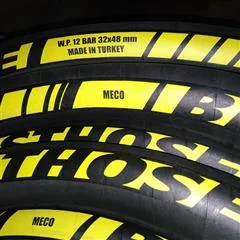 Công Ty Cổ Phần Vật Tư Thiết Bị Việt Nam