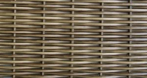 Công Ty TNHH Thương Mại Tổng Hợp Thành Ân 2