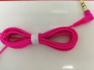 Công Ty TNHH YINGTONG (Việt Nam) ELECTRONIC TECHNOLOGY