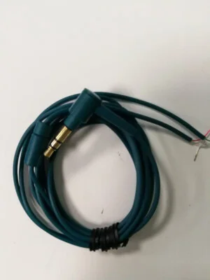 Công Ty TNHH YINGTONG (Việt Nam) ELECTRONIC TECHNOLOGY