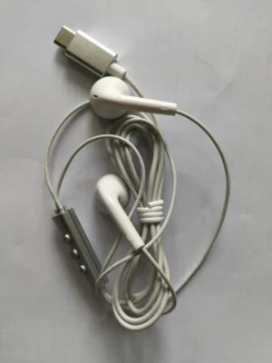 Công Ty TNHH YINGTONG (Việt Nam) ELECTRONIC TECHNOLOGY