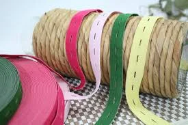 Dây Đai Nhựa Đỗ Gia Plastic – Công Ty TNHH Đỗ Gia Plastic