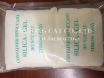 Giấy May Mặc Phương Cát – Công Ty TNHH Phương Cát