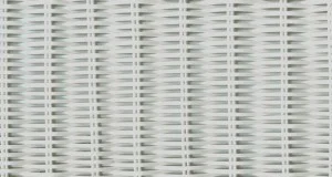 Công Ty TNHH Thương Mại Tổng Hợp Thành Ân 2