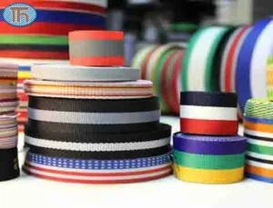 Công Ty TNHH Sản Xuất Và Thương Mại Thu Hiền
