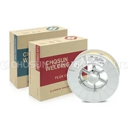 Công Ty TNHH Tư Vấn & Thương Mại Tân Tiến