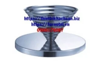 Chi Nhánh Đà Nẵng – Công Ty TNHH Thiết Bị Khách Sạn Quốc Tế Furnotel Việt Nam