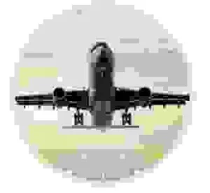 Công Ty TNHH Chuyển Phát Nhanh VTECO