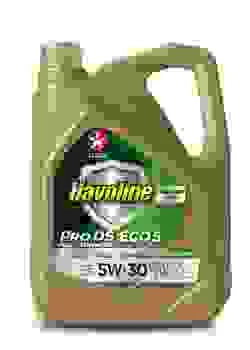 Công Ty CP Mai An Đức