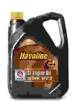 Công Ty CP Mai An Đức