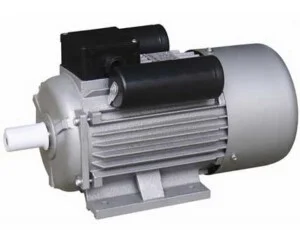 Công Ty TNHH Thương Mại Minh Nghĩa