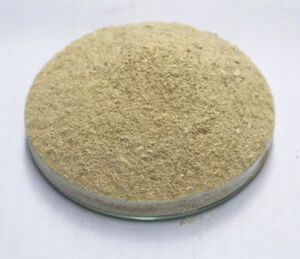 Nguyên Liệu Thức Ăn Chăn Nuôi Đông Nam Phát – Công Ty TNHH Sản Xuất Thương Mại Đông Nam Phát