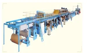 Công Ty TNHH MTV Kim Trung Sơn