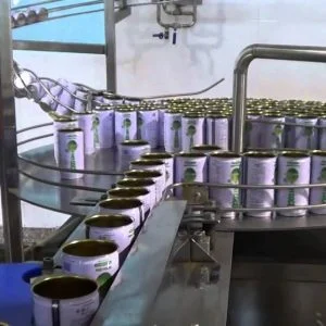 Cơ Khí Tâm Thiên Phát – Công Ty TNHH Cơ Khí Tâm Thiên Phát