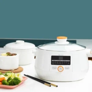 Điện Gia Dụng Kim Mỹ – Công Ty TNHH Thương Mại Dịch Vụ Cơ Điện Kim Mỹ