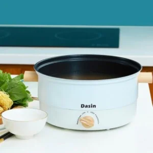 Điện Gia Dụng Kim Mỹ – Công Ty TNHH Thương Mại Dịch Vụ Cơ Điện Kim Mỹ