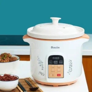 Điện Gia Dụng Kim Mỹ – Công Ty TNHH Thương Mại Dịch Vụ Cơ Điện Kim Mỹ