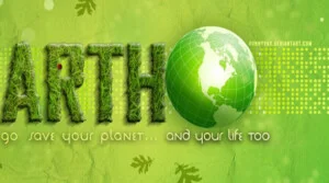 Công Ty Cổ Phần Tư Vấn Môi Trường Sài Gòn