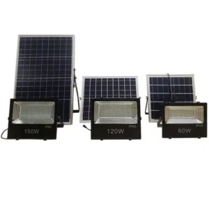 Thiết Bị Năng Lượng Mặt Trời Solaratech – Công Ty TNHH Đầu Tư và Phát Triển LOGIACO