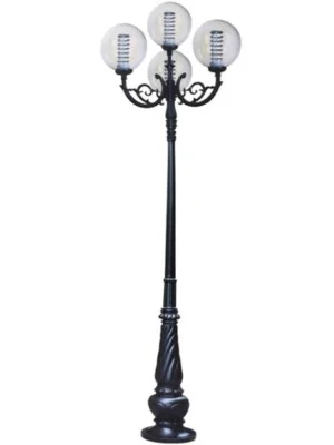 Công Ty TNHH Hùng Anh Hà Nội