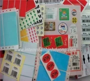 In Phước Khởi – Công Ty TNHH Một Thành Viên Phước Khởi