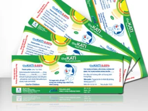 In Đại Tấn Phát – Công Ty TNHH Thương Mại Dịch Vụ Đại Tấn Phát