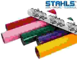 Công Ty TNHH In Vải True Color